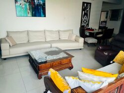 Mandarin Gardens (D15), Condominium #457562001